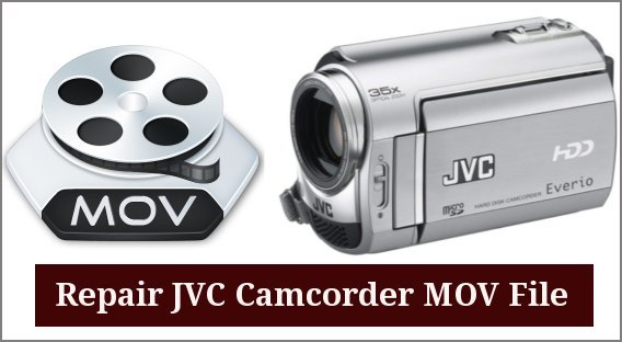 jvc camcorder download software